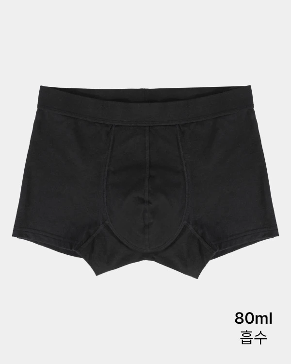 남성 안심흡수 요실금 드로즈